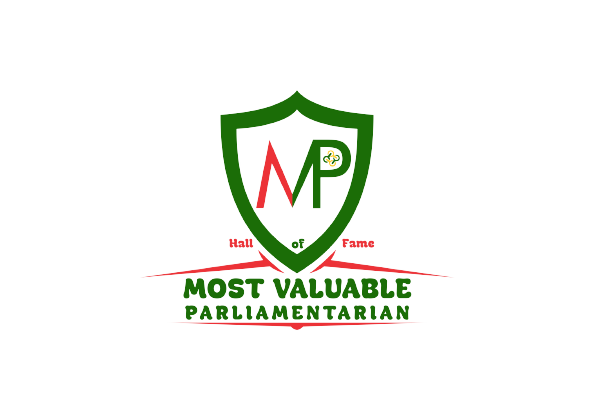 https://mvp.orderpaper.ng/wp-content/uploads/2023/04/Most_Valuable_Parliamentarians_Logo_03-removebg-preview-1-2.png