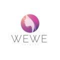 WeWe_Network_logo-removebg-preview-removebg-preview (1)